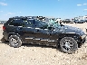 1C4RJFAG2DC****** Repairable 2013 Jeep Grand Cherokee in Indiana State