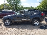 1C4RJFAG2DC****** Salvage 2013 Jeep Grand Cherokee