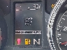 1C4RJFAG2DC****** Wrecked 2013 Jeep Grand Cherokee