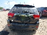 1C4RJFAG2DC****** Used 2013 Jeep Grand Cherokee
