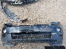 1C4RJFAG2DC****** Wrecked 2013 Jeep Grand Cherokee in Indiana State