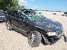 1C4RJFAG2DC****** Salvage and Wrecked 2013 Jeep Grand Cherokee in Indianapolis