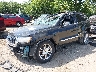1C4RJFAG2DC****** Used and Repairable 2013 Jeep Grand Cherokee in Indianapolis
