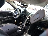 1C4RJFAG2DC****** Used and Repairable 2013 Jeep Grand Cherokee in Indiana State