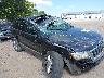 1C4RJFAG2DC****** Salvage and Repairable 2013 Jeep Grand Cherokee in Indiana State