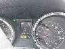1C4RJFAG2DC****** Salvage 2013 Jeep Grand Cherokee in Indianapolis