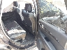 1C4RJFAG2DC****** Wrecked 2013 Jeep Grand Cherokee in Indianapolis