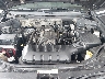 1C4RJFAT2DC****** Repairable 2013 Jeep Grand Cherokee in Orlando North