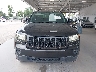 1C4RJFAT2DC****** Wrecked 2013 Jeep Grand Cherokee in Florida State