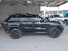 1C4RJFAT2DC****** Used 2013 Jeep Grand Cherokee in Florida State