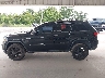 1C4RJFAT2DC****** Repairable 2013 Jeep Grand Cherokee in Florida State