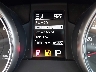 1C4RJFAT2DC****** Salvage 2013 Jeep Grand Cherokee
