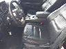 1C4RJFAT2DC****** Used 2013 Jeep Grand Cherokee