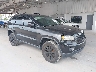 1C4RJFAT2DC****** Salvage and Wrecked 2013 Jeep Grand Cherokee in Orlando North