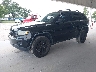 1C4RJFAT2DC****** Used and Repairable 2013 Jeep Grand Cherokee in Orlando North