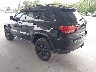 1C4RJFAT2DC****** Salvage and Repairable 2013 Jeep Grand Cherokee in Orlando North