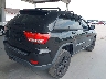 1C4RJFAT2DC****** Salvage and Wrecked 2013 Jeep Grand Cherokee in Florida State