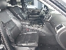 1C4RJFAT2DC****** Used and Repairable 2013 Jeep Grand Cherokee in Florida State