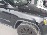 1C4RJFAT2DC****** Salvage and Repairable 2013 Jeep Grand Cherokee in Florida State
