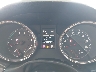 1C4RJFAT2DC****** Salvage 2013 Jeep Grand Cherokee in Orlando North
