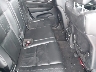 1C4RJFAT2DC****** Wrecked 2013 Jeep Grand Cherokee in Orlando North
