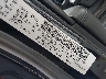 1C4RJFAT2DC****** Used 2013 Jeep Grand Cherokee in Orlando North