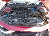 1HGCY1F24RA****** Reparables 2024 Honda Accord en Rochester