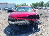 1HGCY1F24RA****** Destrozados 2024 Honda Accord en Estado de Nueva York
