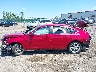 1HGCY1F24RA****** Reparables 2024 Honda Accord en Estado de Nueva York
