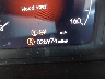 1HGCY1F24RA****** Salvamento 2024 Honda Accord