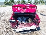 1HGCY1F24RA****** Destrozados 2024 Honda Accord