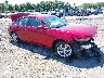 1HGCY1F24RA****** Salvamento y Destrozados 2024 Honda Accord en Rochester