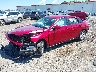 1HGCY1F24RA****** Usados y Reparables 2024 Honda Accord en Rochester