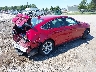 1HGCY1F24RA****** Salvamento y Destrozados 2024 Honda Accord en Estado de Nueva York