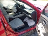 1HGCY1F24RA****** Usados y Reparables 2024 Honda Accord en Estado de Nueva York