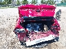 1HGCY1F24RA****** Salvamento y Reparables 2024 Honda Accord en Estado de Nueva York