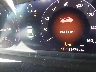 1HGCY1F24RA****** Salvamento 2024 Honda Accord en Rochester
