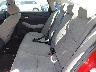 1HGCY1F24RA****** Destrozados 2024 Honda Accord en Rochester