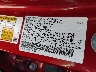 1HGCY1F24RA****** Usados 2024 Honda Accord en Rochester