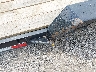 7NRBF2022TF****** Salvage 2026 Utility Trailer Manufacturer Other
