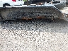 7NRBF2022TF****** Wrecked 2026 Utility Trailer Manufacturer Other in Kentucky State