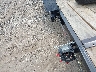 7NRBF2022TF****** Used 2026 Utility Trailer Manufacturer Other in Kentucky State