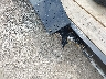 7NRBF2022TF****** Repairable 2026 Utility Trailer Manufacturer Other in Kentucky State
