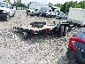 7NRBF2022TF****** Salvage and Wrecked 2026 Utility Trailer Manufacturer Other in Kentucky State