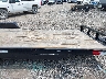 7NRBF2022TF****** Used and Repairable 2026 Utility Trailer Manufacturer Other in Kentucky State