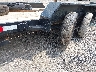 7NRBF2022TF****** Salvage and Repairable 2026 Utility Trailer Manufacturer Other in Kentucky State