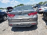 5XXGT4L32JG****** Salvamento 2018 Kia Optima