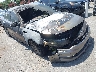 5XXGT4L32JG****** Salvamento y Destrozados 2018 Kia Optima en Charlotte