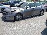 5XXGT4L32JG****** Usados y Reparables 2018 Kia Optima en Charlotte