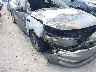 5XXGT4L32JG****** Salvamento y Reparables 2018 Kia Optima en Estado de Carolina del Norte